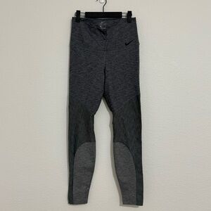 Nike ProSculpt Leggings medium